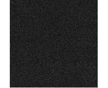 Пристенная панель Слотекс 2435/S Кварц чёрный